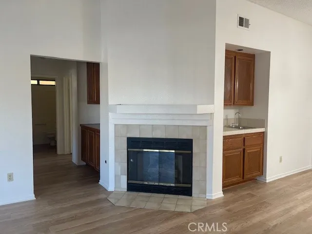 743 VIA LINDA DRIVE Hemet, CA 92545