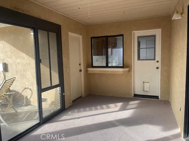 743 VIA LINDA DRIVE Hemet, CA 92545