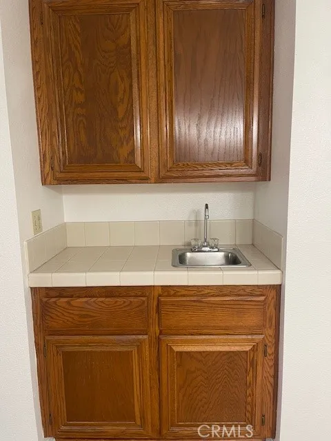 743 VIA LINDA DRIVE Hemet, CA 92545