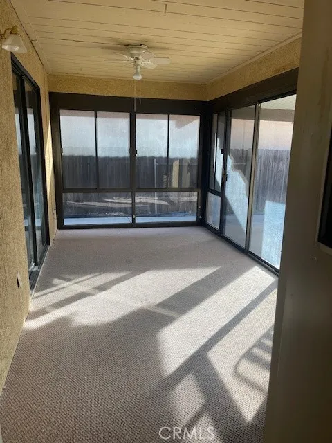 743 VIA LINDA DRIVE Hemet, CA 92545