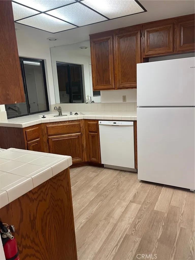 743 VIA LINDA DRIVE Hemet, CA 92545