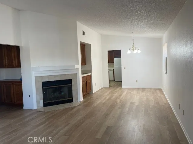 743 VIA LINDA DRIVE Hemet, CA 92545