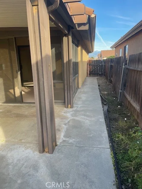 743 VIA LINDA DRIVE Hemet, CA 92545