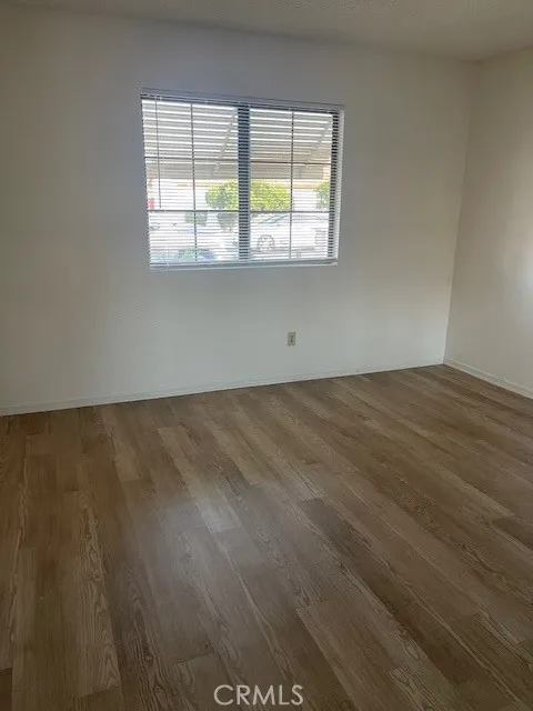743 VIA LINDA DRIVE Hemet, CA 92545