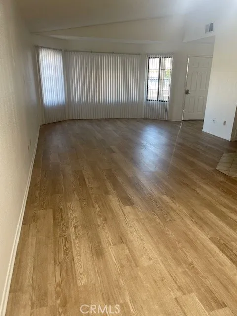 743 VIA LINDA DRIVE Hemet, CA 92545