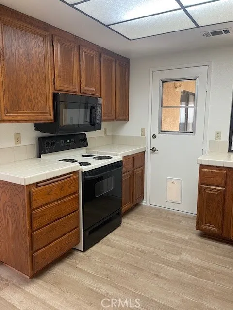 743 VIA LINDA DRIVE Hemet, CA 92545