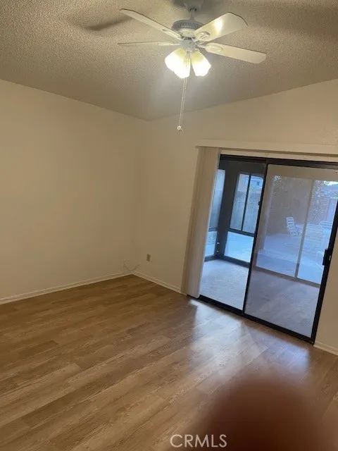 743 VIA LINDA DRIVE Hemet, CA 92545