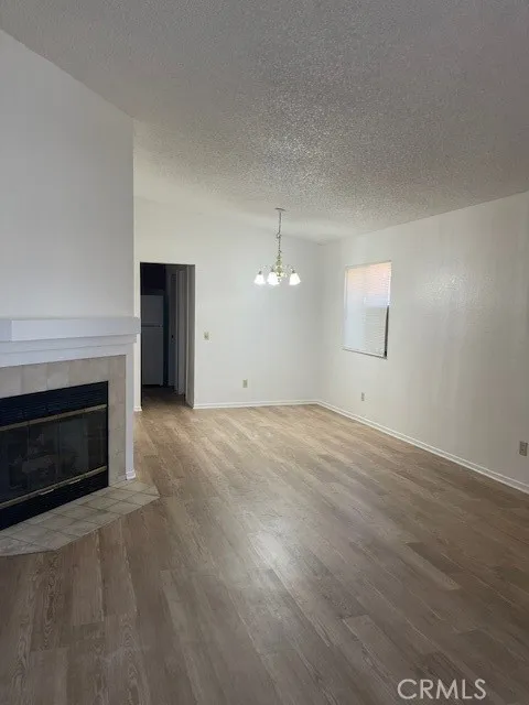 743 VIA LINDA DRIVE Hemet, CA 92545