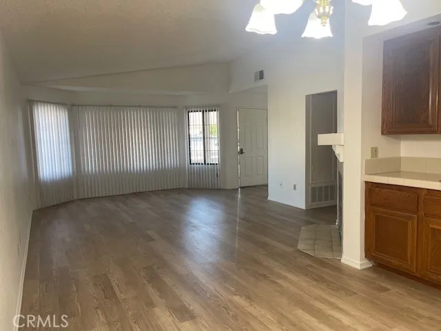 743 VIA LINDA DRIVE Hemet, CA 92545