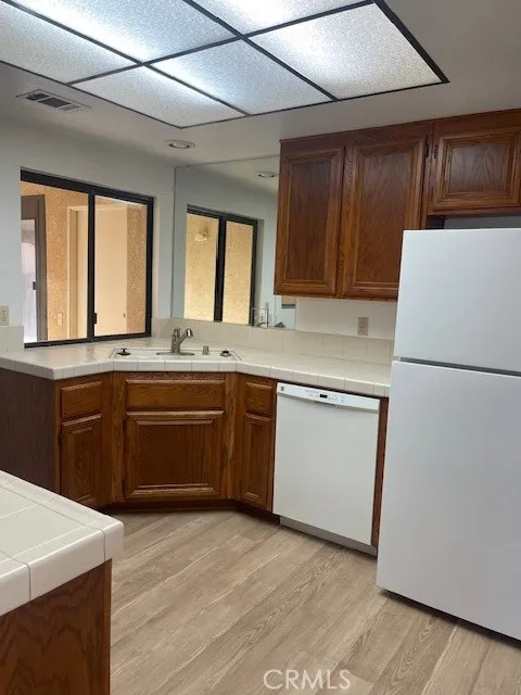 743 VIA LINDA DRIVE Hemet, CA 92545