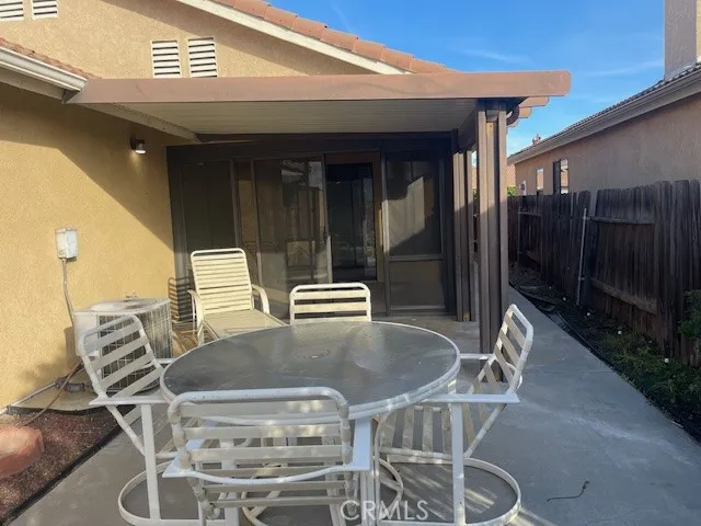 743 VIA LINDA DRIVE Hemet, CA 92545