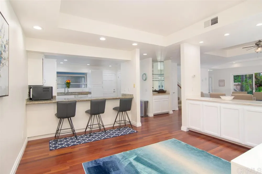 942 D AVENUE #A Coronado, CA 92118
