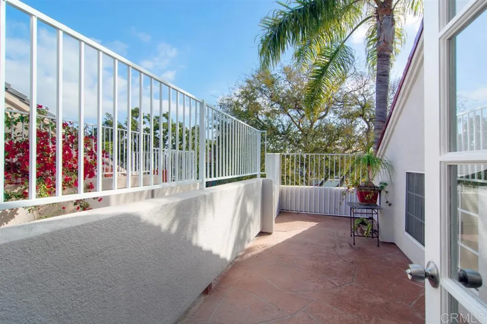 942 D AVENUE #A Coronado, CA 92118