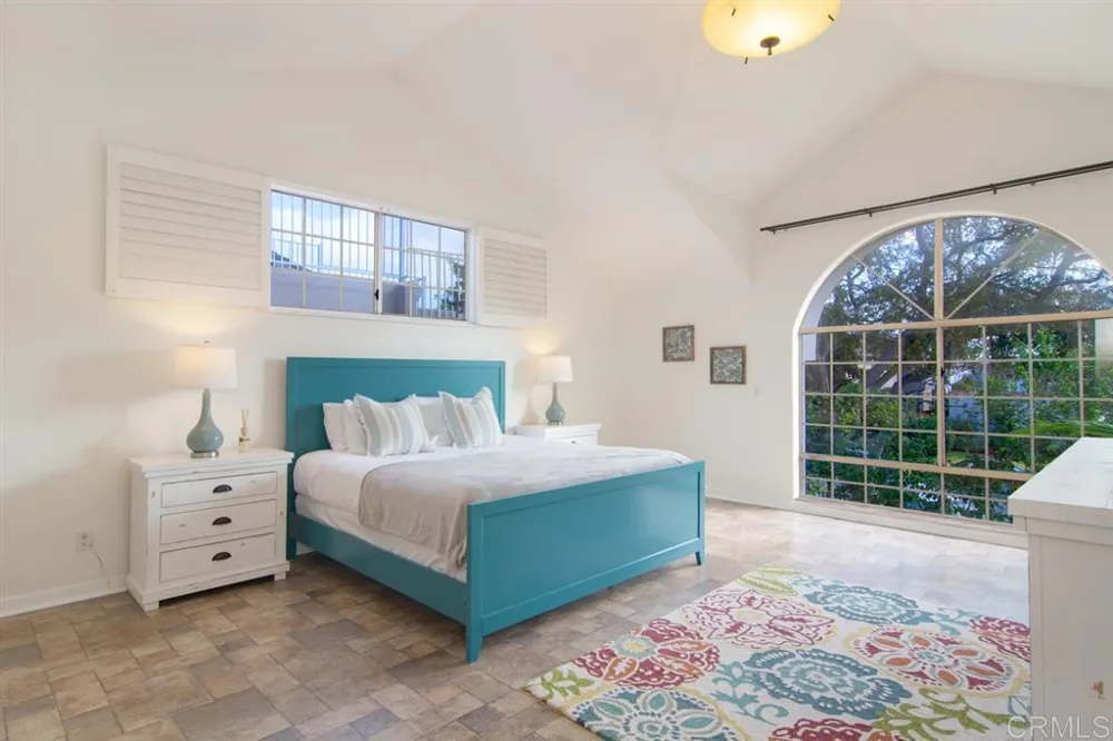 942 D AVENUE #A Coronado, CA 92118