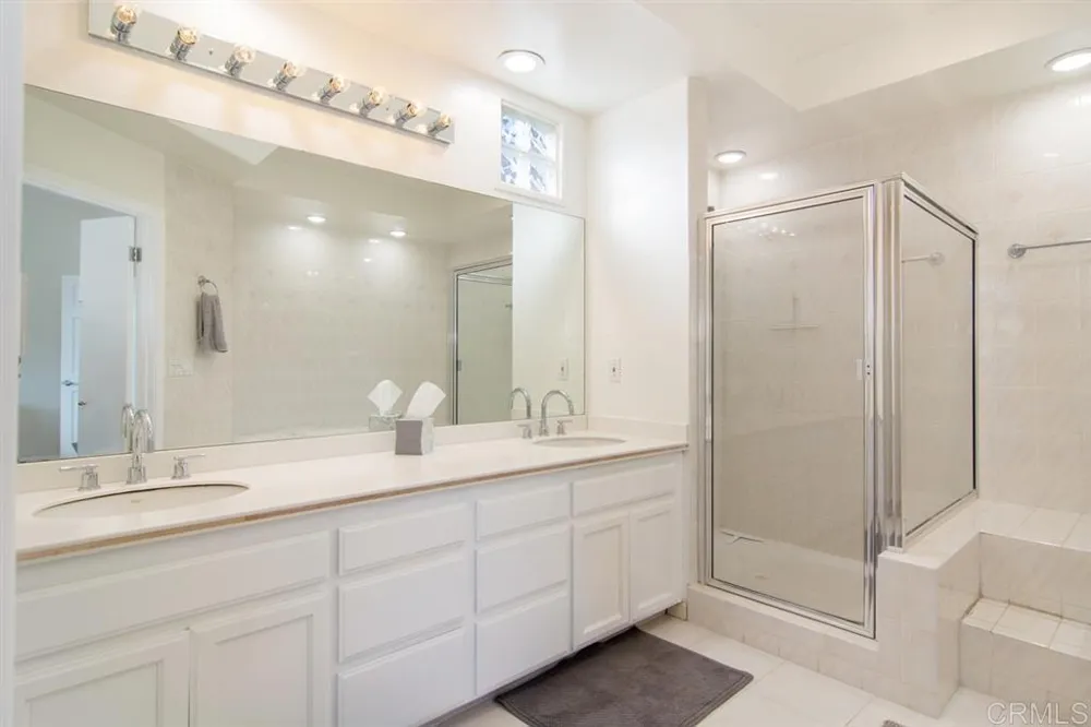 942 D AVENUE #A Coronado, CA 92118