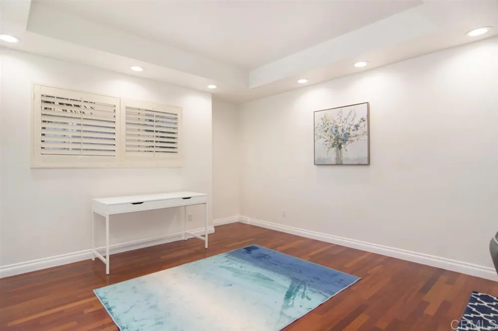 942 D AVENUE #A Coronado, CA 92118