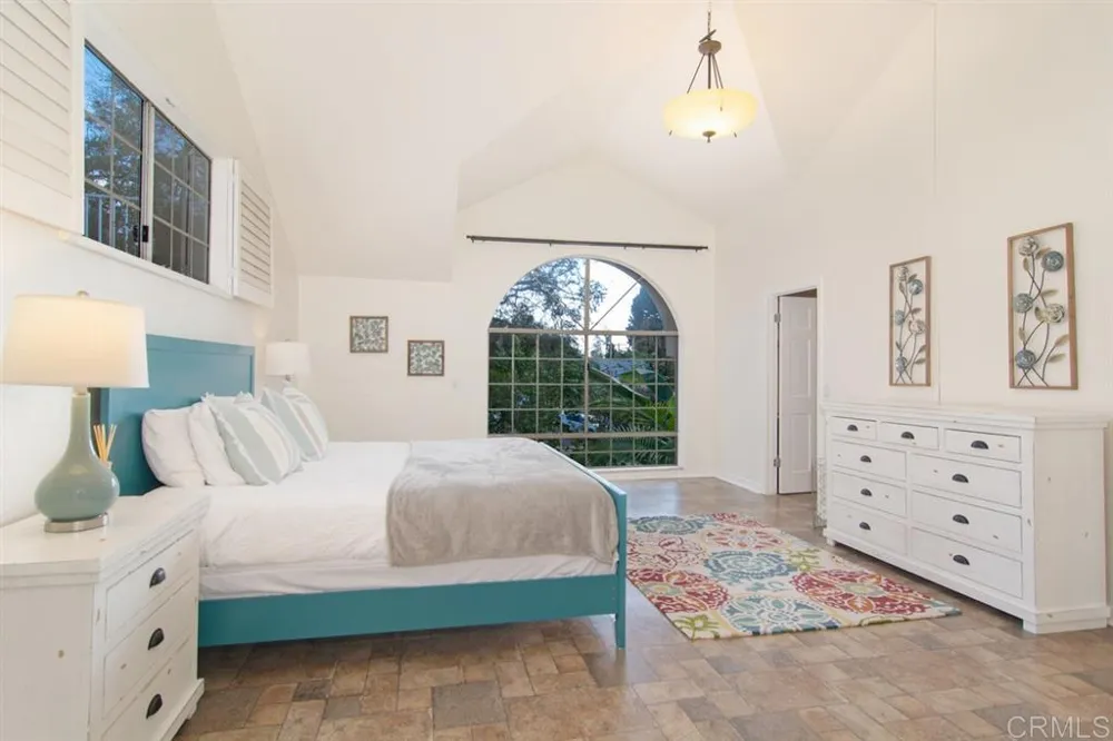 942 D AVENUE #A Coronado, CA 92118