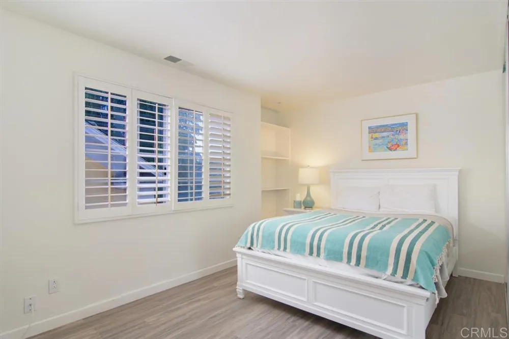 942 D AVENUE #A Coronado, CA 92118