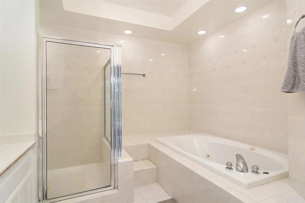 942 D AVENUE #A Coronado, CA 92118