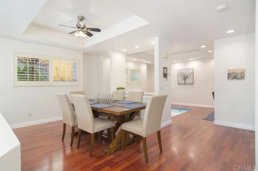 942 D AVENUE #A Coronado, CA 92118