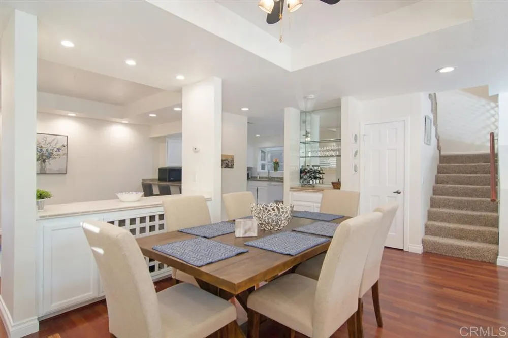 942 D AVENUE #A Coronado, CA 92118