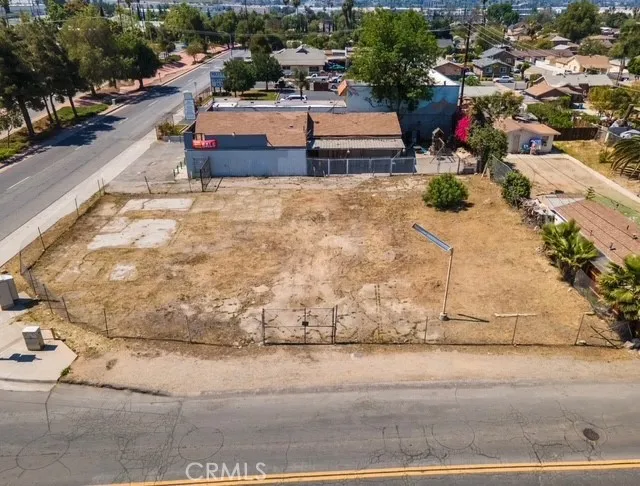 13653 Magnolia Corona, CA 92879