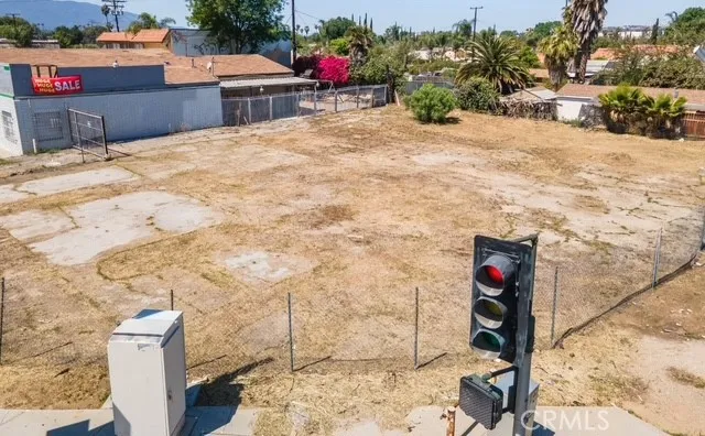 13653 Magnolia Corona, CA 92879