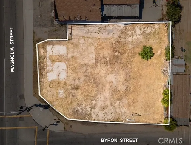 13653 Magnolia Corona, CA 92879