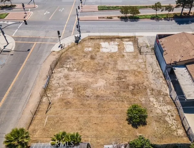 13653 Magnolia Corona, CA 92879