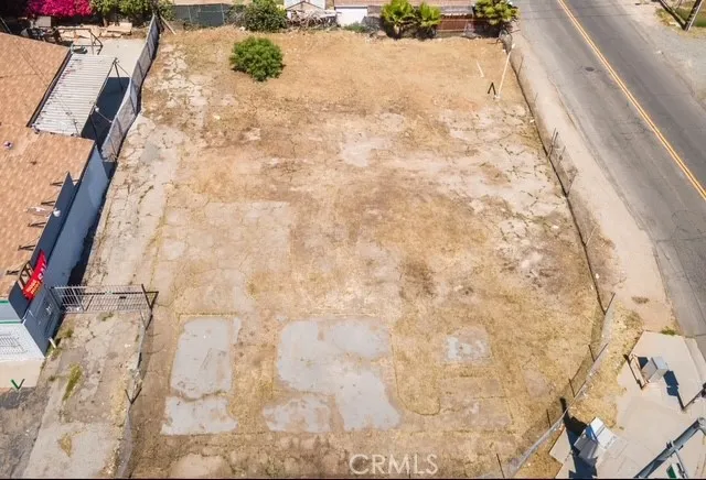 13653 Magnolia Corona, CA 92879