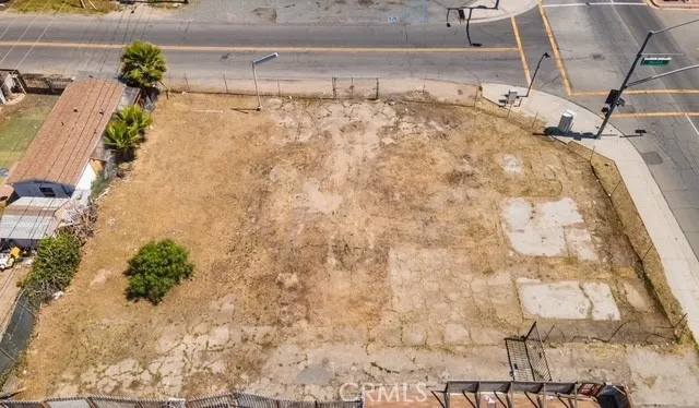 13653 Magnolia Corona, CA 92879