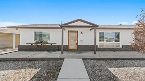 29661 Thornhill Drive