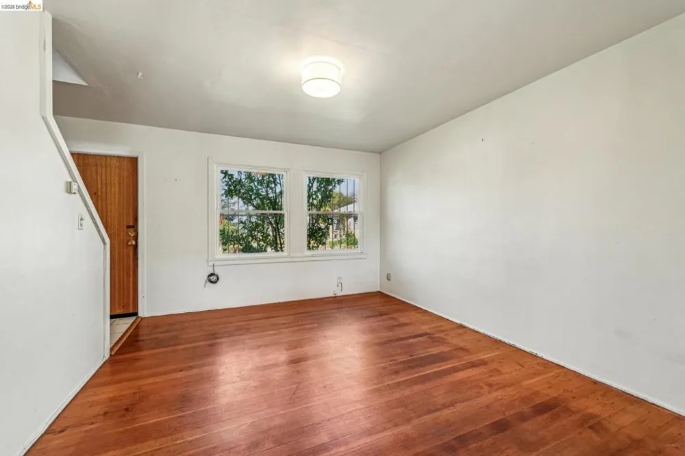 130 Garrard Richmond, CA 94801