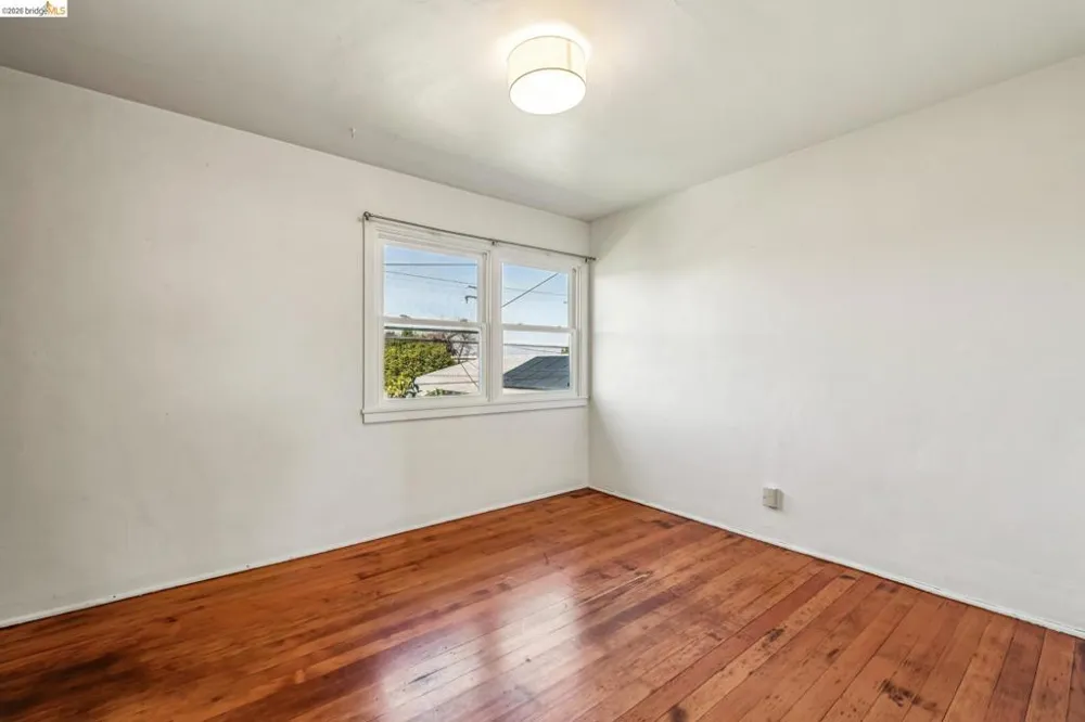 130 Garrard Richmond, CA 94801