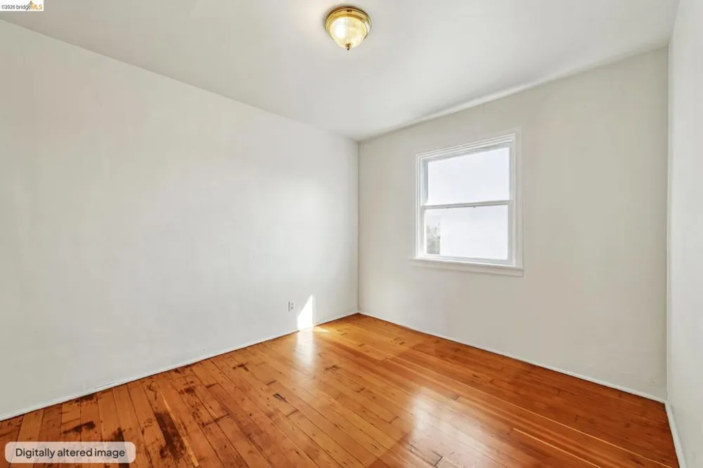 130 Garrard Richmond, CA 94801