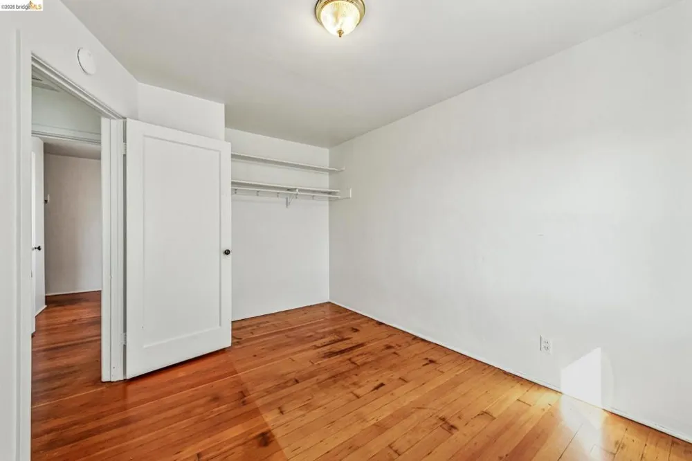 130 Garrard Richmond, CA 94801