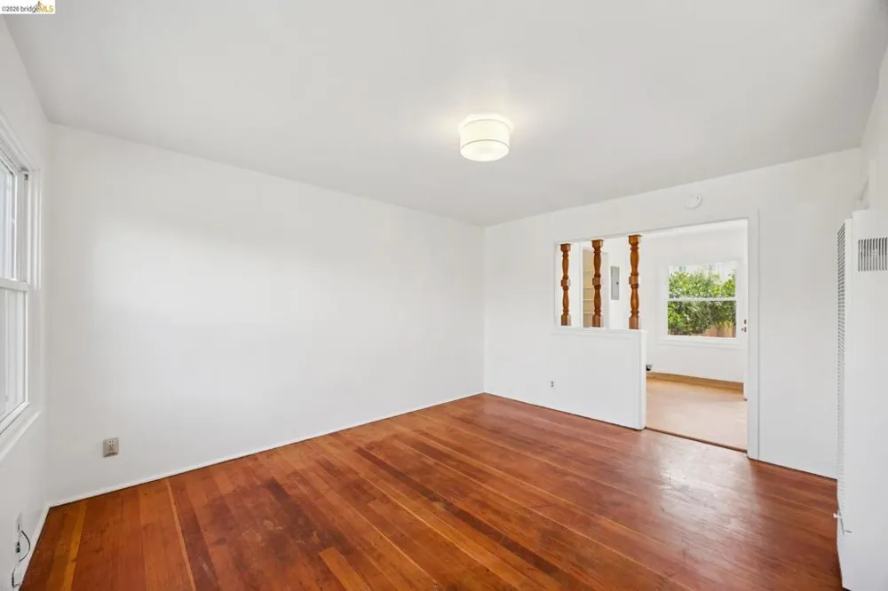 130 Garrard Richmond, CA 94801