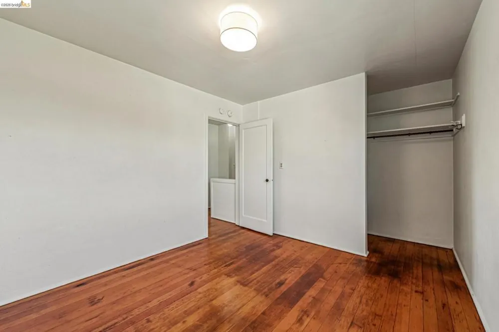 130 Garrard Richmond, CA 94801