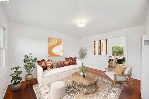 130 Garrard