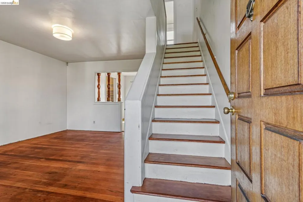 130 Garrard Richmond, CA 94801