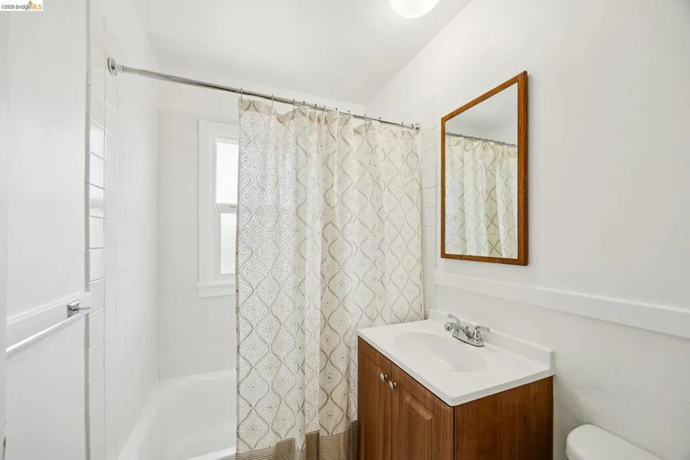 130 Garrard Richmond, CA 94801