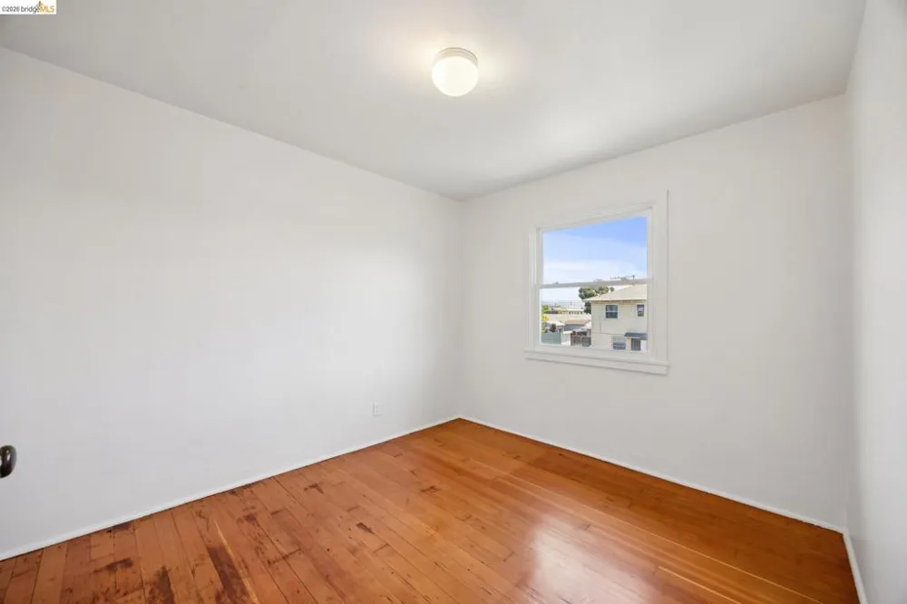130 Garrard Richmond, CA 94801