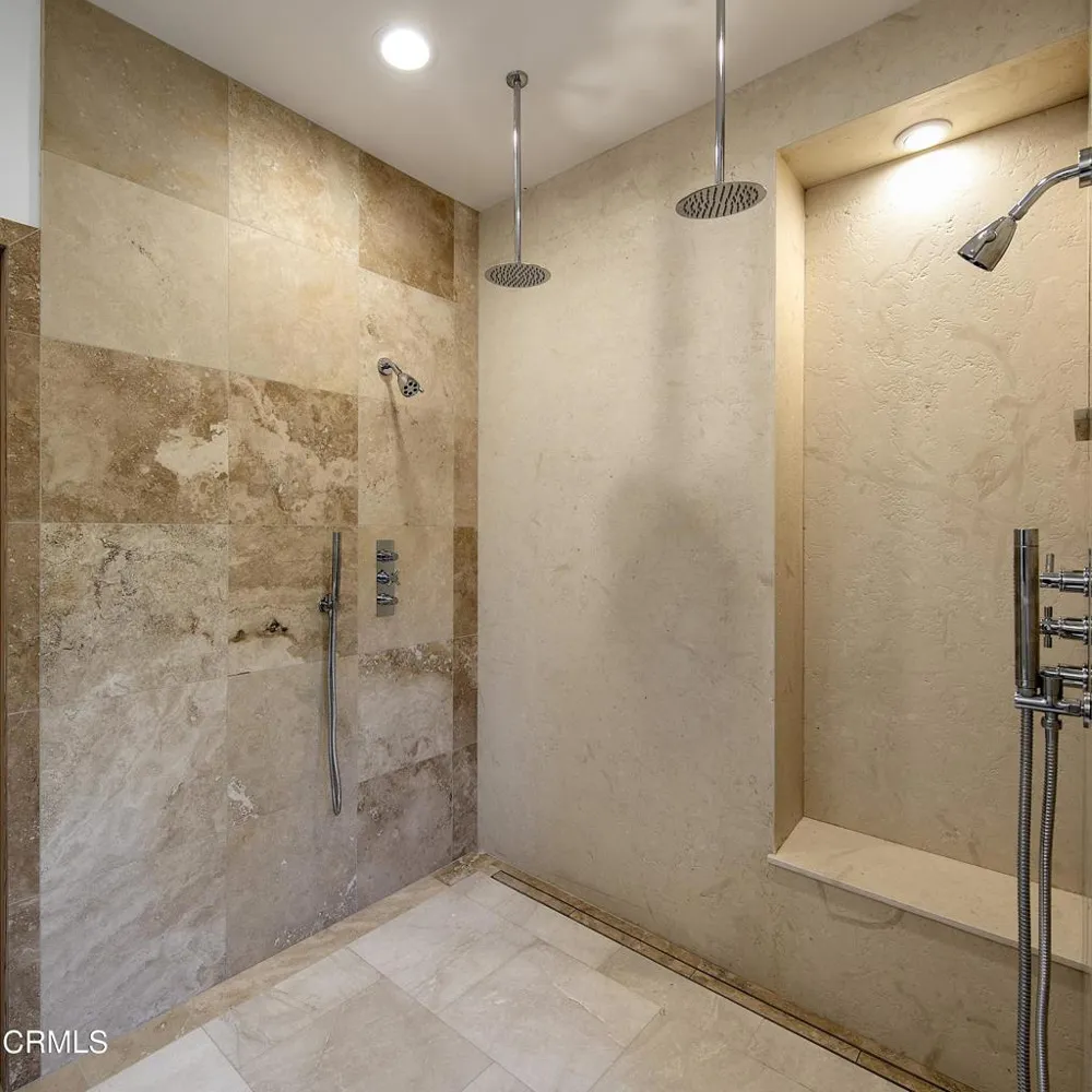 741 Saddle Lane Ojai, CA 93023