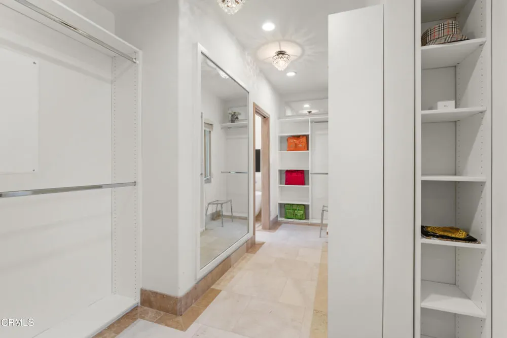 741 Saddle Lane Ojai, CA 93023