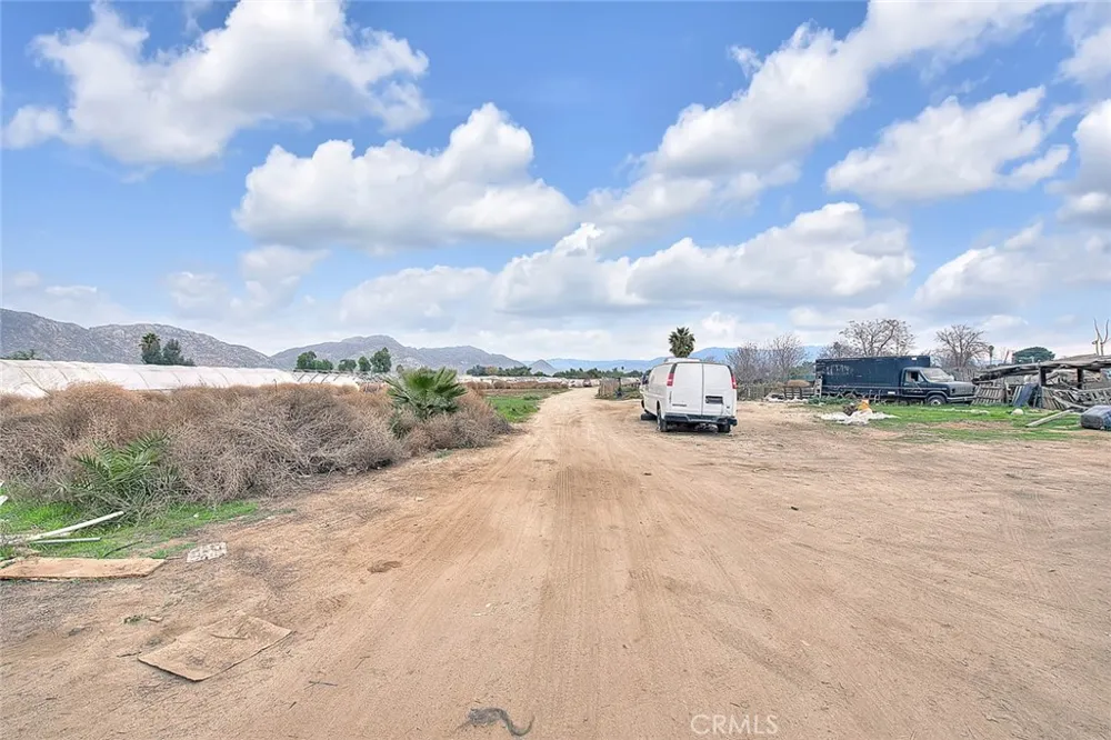 29570 13 th Street Nuevo, CA 92567