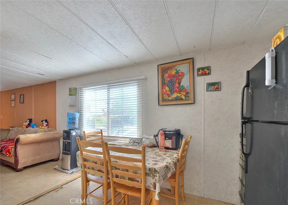 29570 13 th Street Nuevo, CA 92567