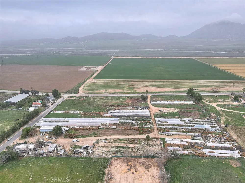 29570 13 th Street Nuevo, CA 92567