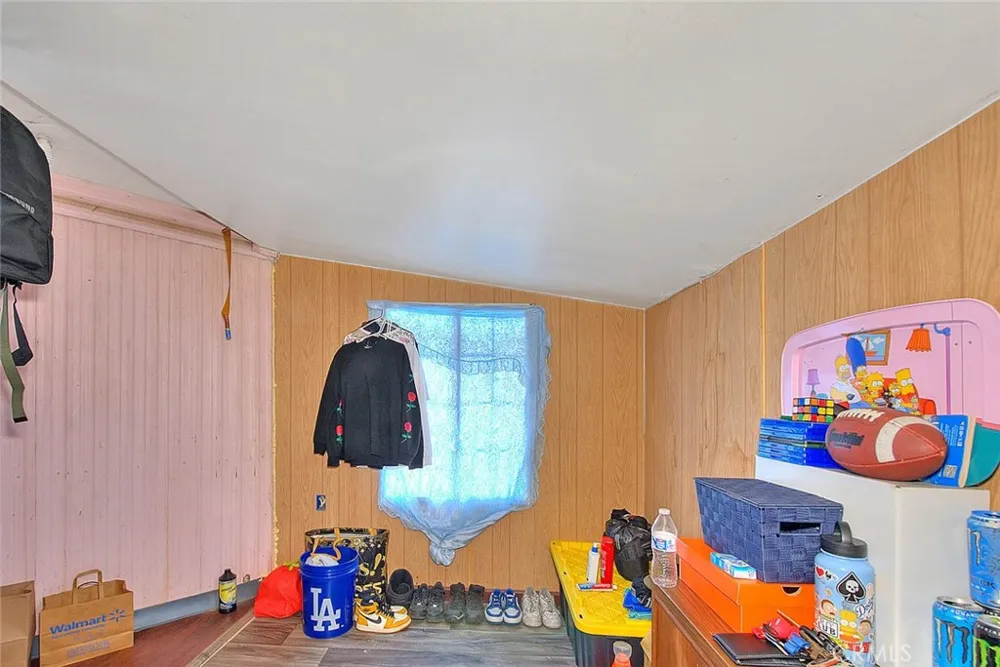 29570 13 th Street Nuevo, CA 92567