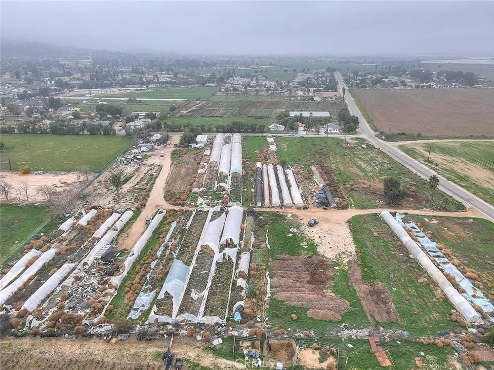 29570 13 th Street Nuevo, CA 92567