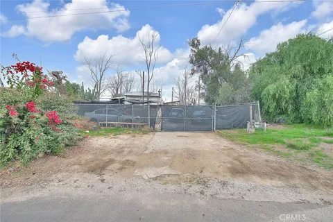 29570 13 th Street